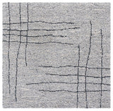 safavieh clearance natura nat260f grey rug