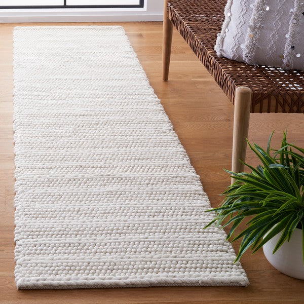 safavieh clearance natura nat280a ivory rug