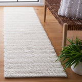safavieh clearance natura nat280a ivory rug