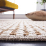 safavieh clearance natura nat349b beige rug