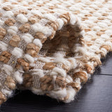 safavieh clearance natura nat349b beige rug