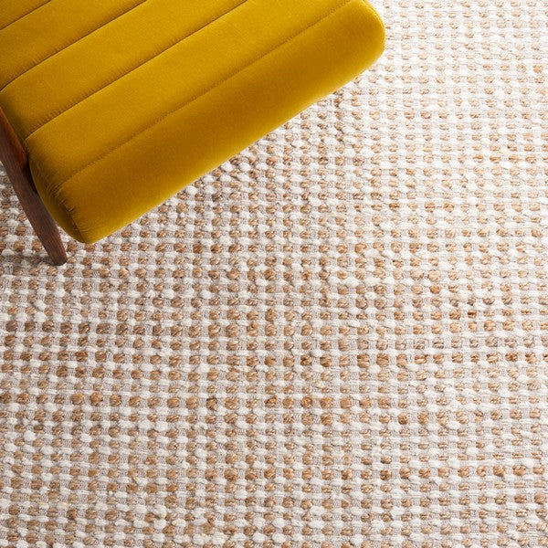 safavieh clearance natura nat349b beige rug