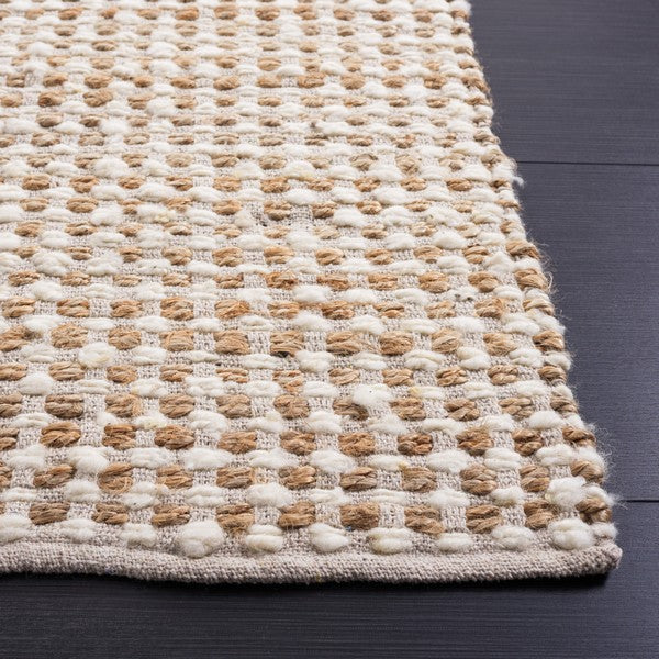 safavieh clearance natura nat349b beige rug