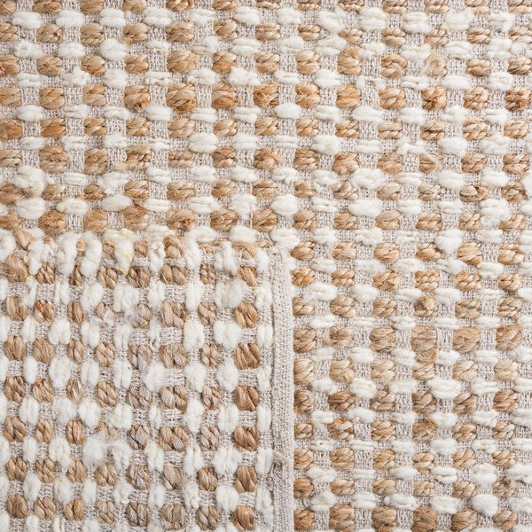 safavieh clearance natura nat349b beige rug