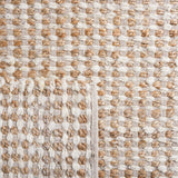 safavieh clearance natura nat349b beige rug
