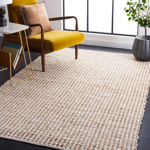 safavieh clearance natura nat349b beige rug