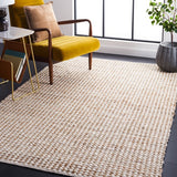 safavieh clearance natura nat349b beige rug