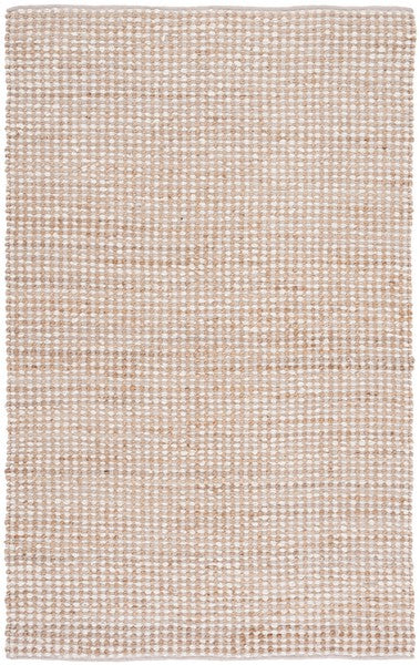 safavieh clearance natura nat349b beige rug