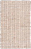 safavieh clearance natura nat349b beige rug