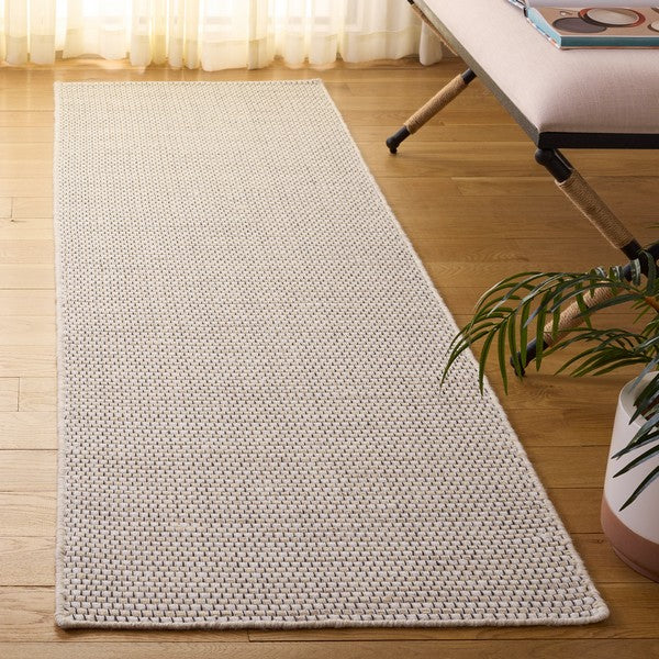 safavieh clearance natura nat386b beige rug