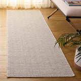 safavieh clearance natura nat386b beige rug