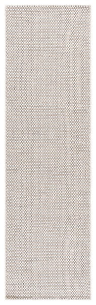 safavieh clearance natura nat386b beige rug