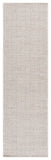 safavieh clearance natura nat386b beige rug