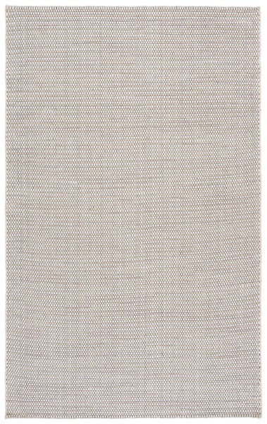 safavieh clearance natura nat386b beige rug