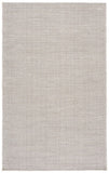 safavieh clearance natura nat386b beige rug