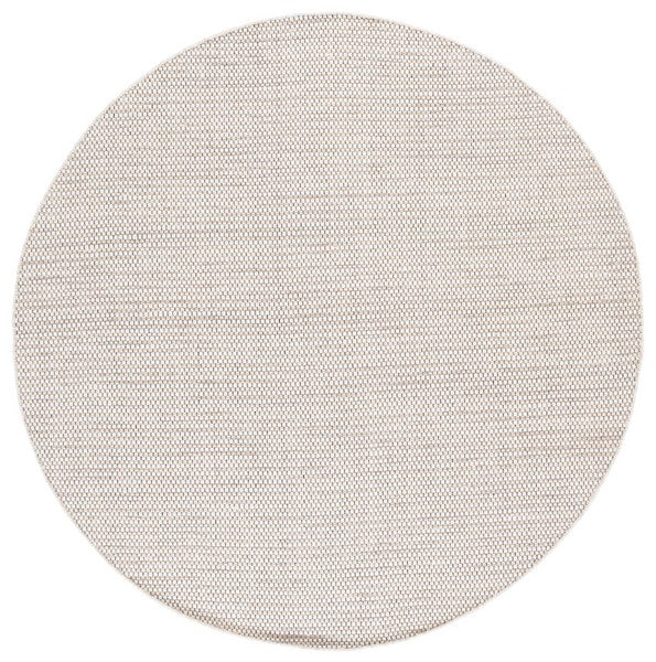 safavieh clearance natura nat386b beige rug