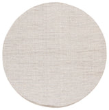 safavieh clearance natura nat386b beige rug