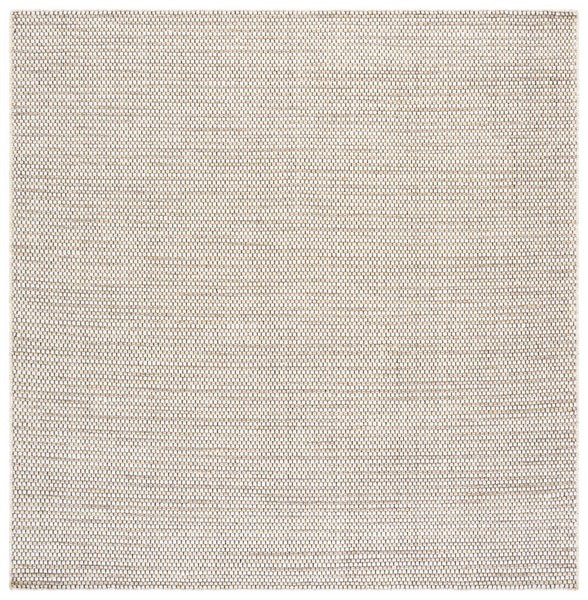 safavieh clearance natura nat386b beige rug