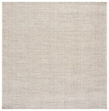 safavieh clearance natura nat386b beige rug