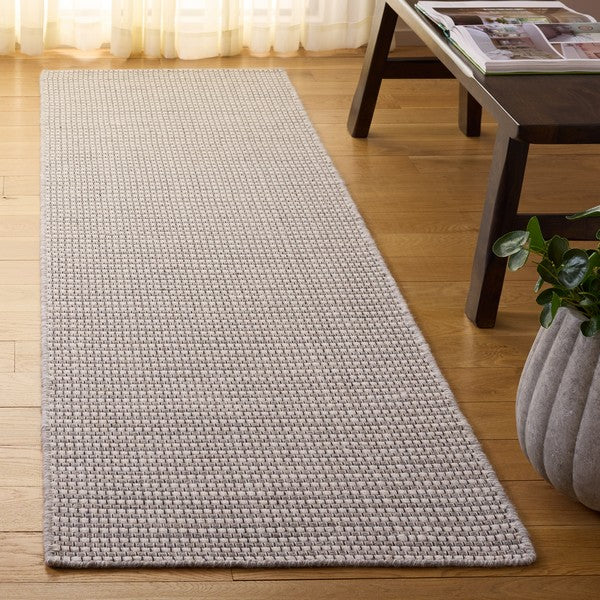 safavieh clearance natura nat386f grey rug