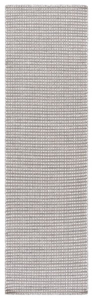 safavieh clearance natura nat386f grey rug