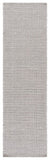 safavieh clearance natura nat386f grey rug