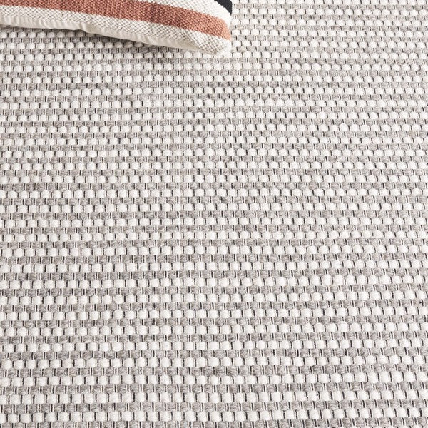 safavieh clearance natura nat386f grey rug