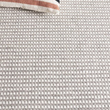 safavieh clearance natura nat386f grey rug