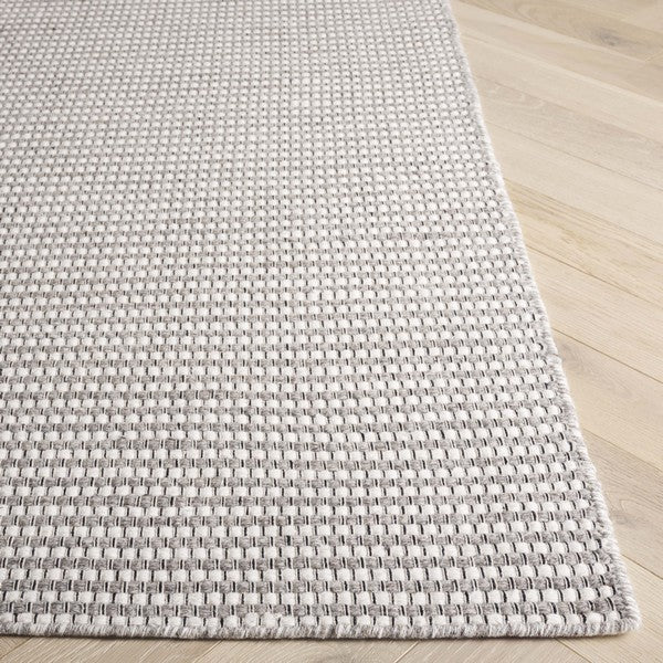safavieh clearance natura nat386f grey rug