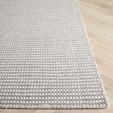 safavieh clearance natura nat386f grey rug