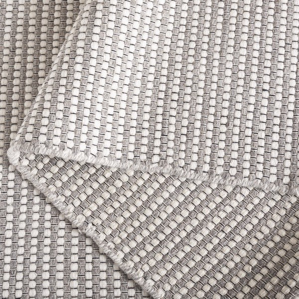 safavieh clearance natura nat386f grey rug
