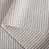 safavieh clearance natura nat386f grey rug