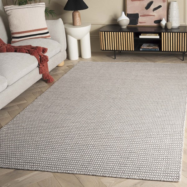 safavieh clearance natura nat386f grey rug