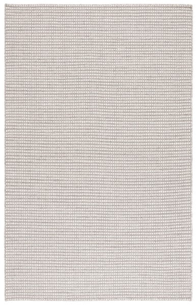 safavieh clearance natura nat386f grey rug