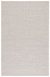safavieh clearance natura nat386f grey rug