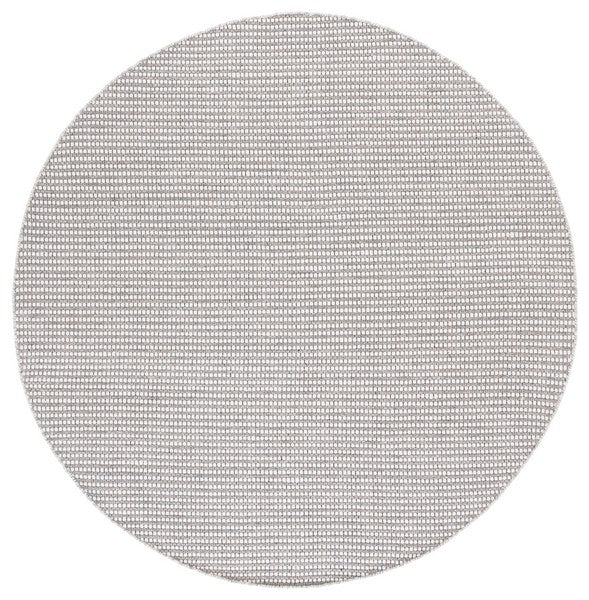 safavieh clearance natura nat386f grey rug