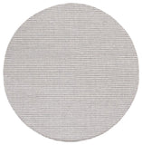safavieh clearance natura nat386f grey rug