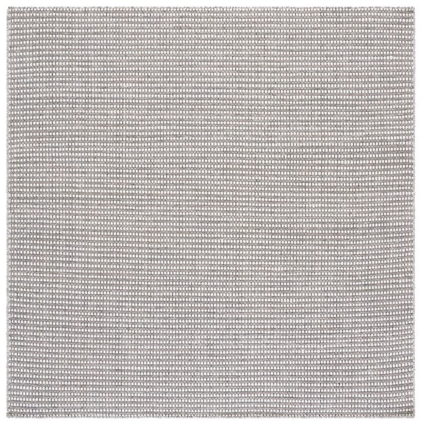 safavieh clearance natura nat386f grey rug
