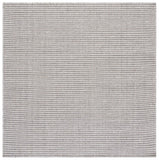 safavieh clearance natura nat386f grey rug