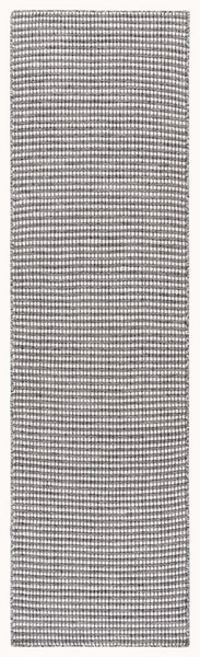 safavieh clearance natura nat386g dark grey rug