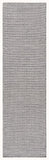 safavieh clearance natura nat386g dark grey rug