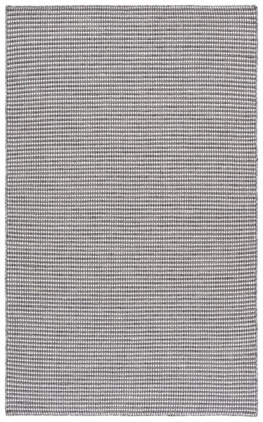 safavieh clearance natura nat386g dark grey rug