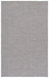 safavieh clearance natura nat386g dark grey rug