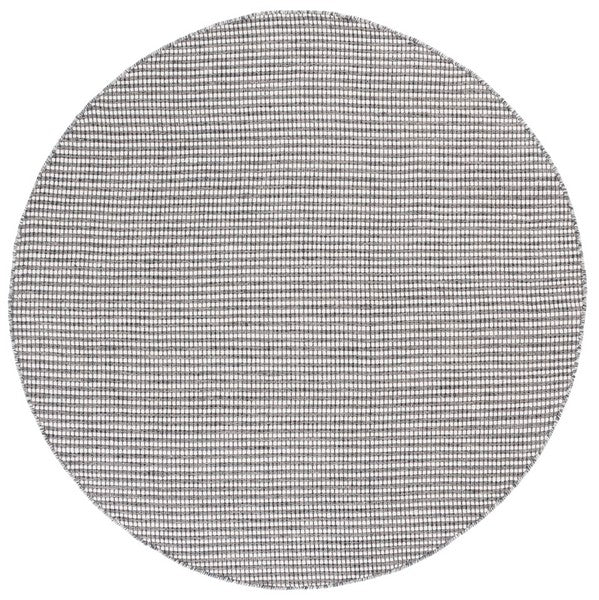 safavieh clearance natura nat386g dark grey rug