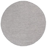 safavieh clearance natura nat386g dark grey rug