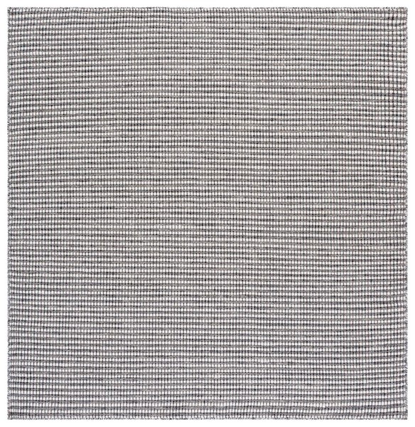 safavieh clearance natura nat386g dark grey rug