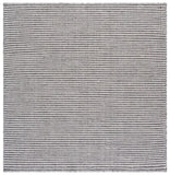 safavieh clearance natura nat386g dark grey rug