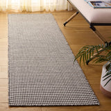 safavieh clearance natura nat386h charcoal rug