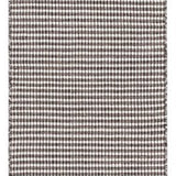 safavieh clearance natura nat386h charcoal rug