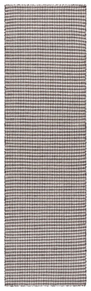 safavieh clearance natura nat386h charcoal rug